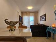 Imoveis na Guilhermina