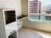 Imoveis na Guilhermina