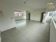 Imoveis na Guilhermina