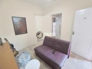 Imoveis na Guilhermina