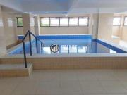 Imoveis na Guilhermina