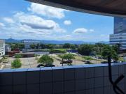 Imoveis na Guilhermina