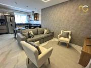 Imoveis na Guilhermina