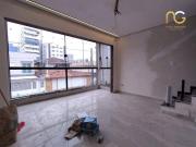 Imoveis na Guilhermina