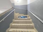 Imoveis na Guilhermina