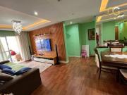 Imoveis na Guilhermina