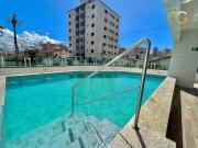 Imoveis na Guilhermina