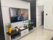 Imoveis na Guilhermina