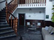 Imoveis na Guilhermina