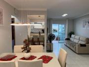 Imoveis na Guilhermina