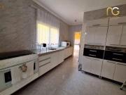 Imoveis na Guilhermina