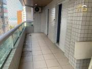 Imoveis na Guilhermina