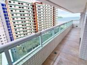 Imoveis na Guilhermina