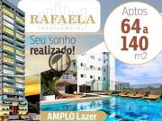 Imoveis na Guilhermina