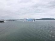 Imoveis na Ilha Porchat