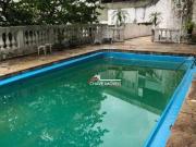 Imoveis na Ilha Porchat