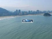 Imoveis na Ilha Porchat