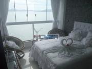 Imoveis na Ilha Porchat