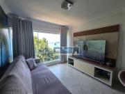 Imoveis na Ilha Porchat