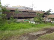 Imoveis na Lagoa Imoveis na Lagoa