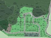 Imoveis na Lagoa Mansões