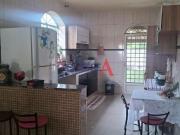 Imoveis na Lagoa Santo Antônio