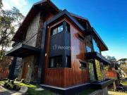 Imoveis na Laje de Pedra