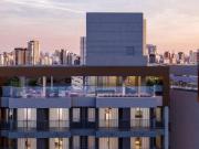 Imoveis na Liberdade