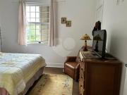 Imoveis na Liberdade