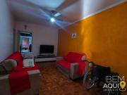 Imoveis na Liberdade