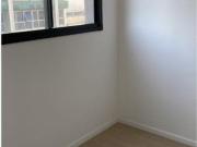 Imoveis na Liberdade