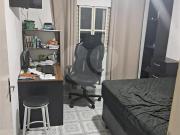 Imoveis na Liberdade