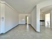 Imoveis na Liberdade