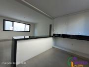 Imoveis na Liberdade