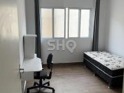 Imoveis na Liberdade