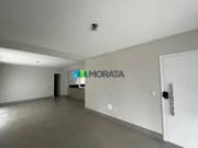 Imoveis na Liberdade