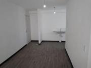 Imoveis na Liberdade