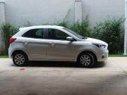 Imoveis na Liberdade