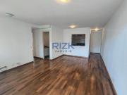 Imoveis na Liberdade