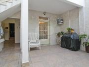 Imoveis na Liberdade