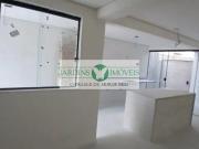 Imoveis na Liberdade