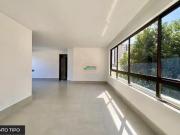 Imoveis na Liberdade