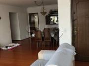 Imoveis na Liberdade