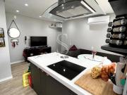 Imoveis na Liberdade