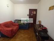 Imoveis na Liberdade