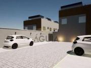 Imoveis na Liberdade Imoveis na Liberdade