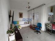 Imoveis na Liberdade