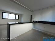 Imoveis na Liberdade