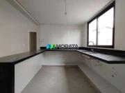 Imoveis na Liberdade