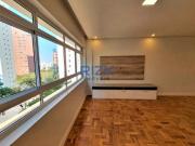 Imoveis na Liberdade